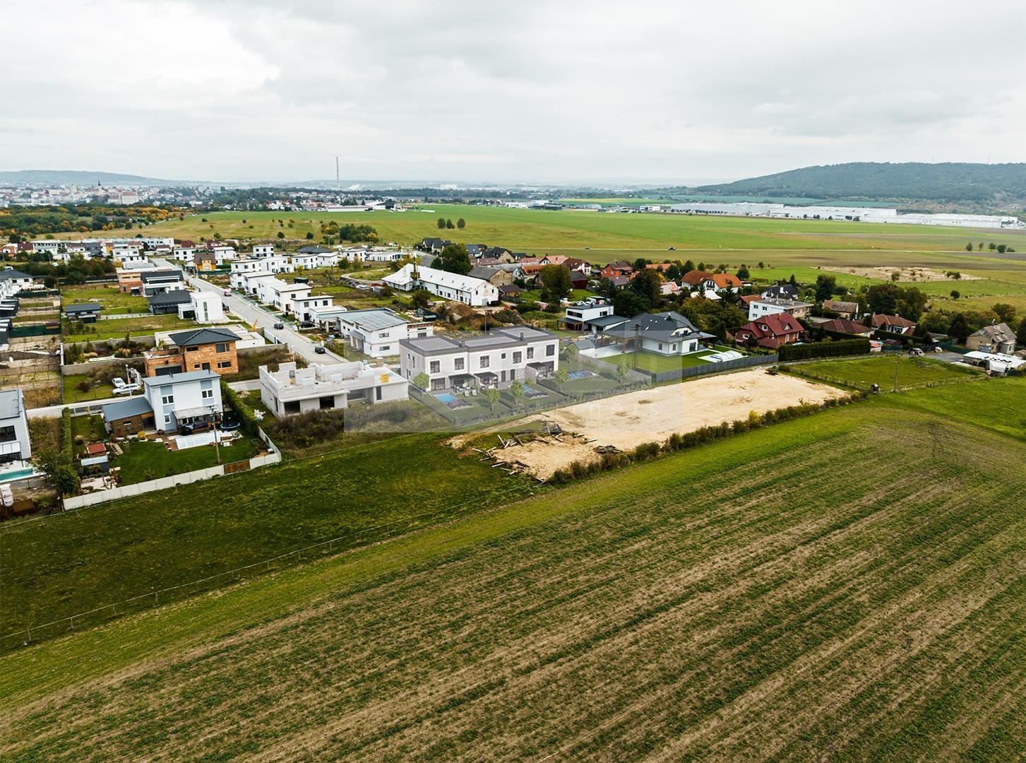 017-viladom-chrast.jpg