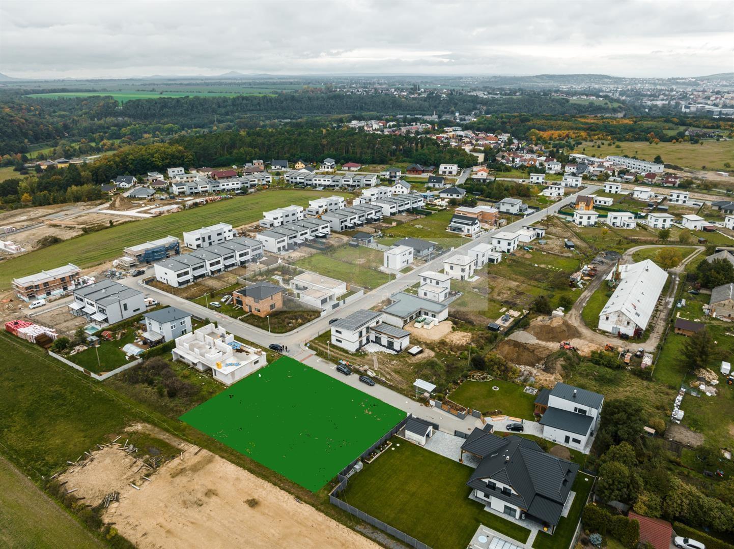 dji-0566-kopie.jpg