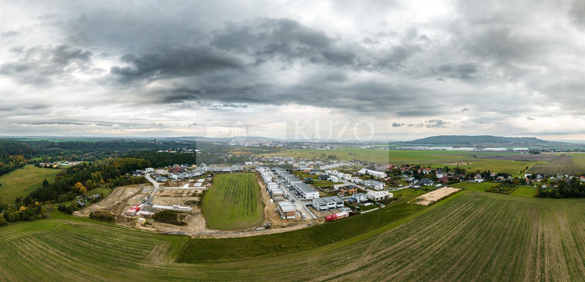 pano0001-pano.jpg